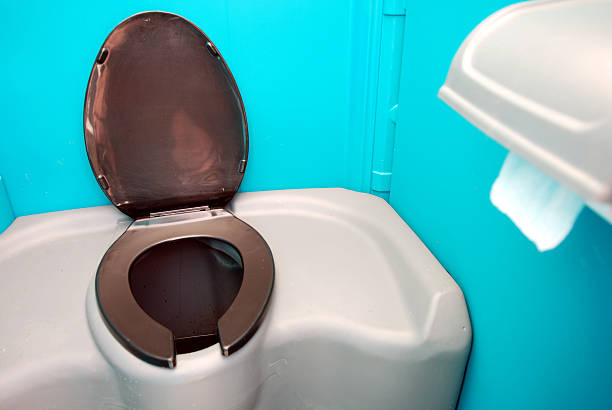 Best Long-term porta potty rental  in USA